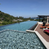 https://cdn.worldota.net/t/{size}/hotel_review/09/a7/09a7871ec770c4ceef7463f135c49ce9fb318902.JPEG