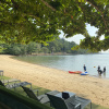 https://cdn.worldota.net/t/100x100/hotel_review/09/a7/09a7aea8504c03d8ec51defce1624cc080ce5edd.JPEG