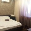 https://cdn.worldota.net/t/{size}/hotel_review/09/a8/09a890566b1d0a841f0f8c7bdcfb9a3ce970d784.JPEG