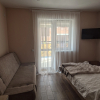 https://cdn.worldota.net/t/100x100/hotel_review/09/ae/09ae05e06b3037db03954183df060df277d873c8.JPEG