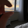 https://cdn.worldota.net/t/100x100/hotel_review/09/b3/09b30453473b2695ef3b7e8b053343bd5f7787a7.JPEG