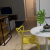 https://cdn.worldota.net/t/100x100/hotel_review/09/b4/09b4ad72e2ee23e0c9878a761a7c33a11ce43a0a.JPEG