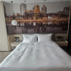 https://cdn.worldota.net/t/100x100/hotel_review/09/b5/09b5f6a8293f79f9c06a09399c4b5bb27246bcd6.JPEG