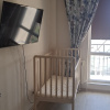 https://cdn.worldota.net/t/100x100/hotel_review/09/b9/09b91a717e22debe38940106ad03c5aabea37c5e.JPEG