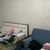 https://cdn.worldota.net/t/{size}/hotel_review/09/ba/09bae3b94585301f6fdba96dad6879c45968496c.jpeg