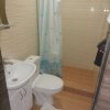 https://cdn.worldota.net/t/{size}/hotel_review/09/bb/09bb6716e3effe1fd4296708ca497efe08199d50.jpeg