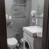 https://cdn.worldota.net/t/100x100/hotel_review/09/be/09be2e510e4e7d855a2e3707ffdb0d895198a055.JPEG