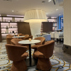 https://cdn.worldota.net/t/100x100/hotel_review/09/be/09be999ee40d75d752167b1ada5b8a9af4e3704b.JPEG