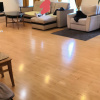 https://cdn.worldota.net/t/100x100/hotel_review/09/bf/09bf1cb51ccb5360bbf00882b71fe21db519f7ed.JPEG