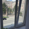 https://cdn.worldota.net/t/100x100/hotel_review/09/c2/09c266326832d74beba484e6809913ae76c863e7.JPEG