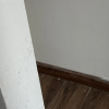 https://cdn.worldota.net/t/100x100/hotel_review/09/c2/09c2744f3e9ca0d16a0c018a9d62d53ca447b629.JPEG