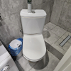 https://cdn.worldota.net/t/100x100/hotel_review/09/c2/09c2f689bf53bd0401161f479fbbe698e90c0376.JPEG