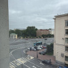 https://cdn.worldota.net/t/100x100/hotel_review/09/c3/09c3b2853f5c17b7012673d3deee43a86a72e0b0.JPEG