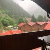 https://cdn.worldota.net/t/{size}/hotel_review/09/c4/09c45c188b302925cf85741ff20352d550e484d1.jpeg