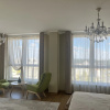 https://cdn.worldota.net/t/100x100/hotel_review/09/c6/09c6d03fd8e406b0f57fc326203405f5ab4e093f.JPEG