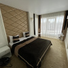 https://cdn.worldota.net/t/100x100/hotel_review/09/c7/09c7bdf6f7abff58d12b112cea4e0e890a72b033.jpeg