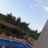 https://cdn.worldota.net/t/100x100/hotel_review/09/c8/09c848e232c8e54f1a94d7605e455ed1f4cb472d.JPEG