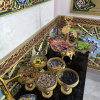 https://cdn.worldota.net/t/100x100/hotel_review/09/c9/09c92675c803acac105ac8e4f141da500120f53f.JPEG