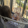 https://cdn.worldota.net/t/100x100/hotel_review/09/c9/09c92e6a290c699b737cb72f6831de106109f784.JPEG