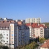 https://cdn.worldota.net/t/100x100/hotel_review/09/cc/09cc05a56568a0af82e42f5a29f03d8979edad9c.jpeg