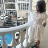 https://cdn.worldota.net/t/100x100/hotel_review/09/cc/09cc1dce847c5248e485f71bba79d89b4d81637f.JPEG