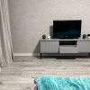 https://cdn.worldota.net/t/100x100/hotel_review/09/d0/09d048e61070353b558869cf570821dc1ecad132.JPEG