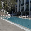 https://cdn.worldota.net/t/100x100/hotel_review/09/d0/09d075e5427b92df7b7b739492ad6f3fb75c11de.JPEG
