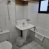 https://cdn.worldota.net/t/100x100/hotel_review/09/d2/09d2281a2fd0335ad3429a411ff7183e42c61604.JPEG