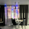 https://cdn.worldota.net/t/{size}/hotel_review/09/d2/09d2ff4b3af7b9d8fa10b9573b24c41ead32f622.JPEG