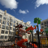 https://cdn.worldota.net/t/{size}/hotel_review/09/d6/09d6de294bfd32083315697d3a956a98268e2a94.JPEG