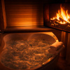 https://cdn.worldota.net/t/100x100/hotel_review/09/d7/09d7c510000c2e501f9da7436a040f382edc4ab3.PNG