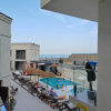 https://cdn.worldota.net/t/{size}/hotel_review/09/d8/09d811c35d79d725cae0611a9d537c13a6113631.JPEG