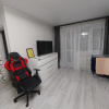 https://cdn.worldota.net/t/100x100/hotel_review/09/d8/09d8ce9e9321bf331f014c6643d2c9a533948fd2.JPEG
