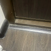 https://cdn.worldota.net/t/100x100/hotel_review/09/de/09de6eff8fb49c564f442be708351a3c787e6b48.JPEG