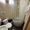 https://cdn.worldota.net/t/100x100/hotel_review/09/df/09dfabbcefa3aeb3d320212f6e16edc5804f29a0.JPEG