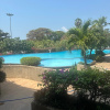 https://cdn.worldota.net/t/100x100/hotel_review/09/e1/09e152ffc6f1d40a0e5624697ecb2b9c039bdc31.JPEG