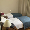 https://cdn.worldota.net/t/{size}/hotel_review/09/e3/09e35c730695304365da9eb5752ac702c42f9f89.JPEG