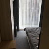 https://cdn.worldota.net/t/100x100/hotel_review/09/e3/09e3dfa486419740b17b799a1d6354aacd4f84b4.JPEG