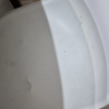 https://cdn.worldota.net/t/100x100/hotel_review/09/e3/09e3ed675d63be9d88d27c0dbf4685578c836540.JPEG