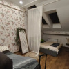 https://cdn.worldota.net/t/{size}/hotel_review/09/e9/09e9917e90c1838ad1814b3cd789d6b0a0b69029.JPEG