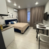 https://cdn.worldota.net/t/100x100/hotel_review/09/e9/09e9fa682c16b74b06231672adcec51ed7af9d27.JPEG