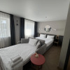 https://cdn.worldota.net/t/100x100/hotel_review/09/ea/09ea256cd51bbf5b798276981a4409cc7688eaea.JPEG