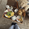 https://cdn.worldota.net/t/100x100/hotel_review/09/ee/09ee8bc4b66ae5f1070af2ea68d19a88d6c8adc6.JPEG