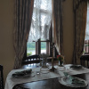 https://cdn.worldota.net/t/100x100/hotel_review/09/ef/09ef986a3ac4a8160ab5fdeacd6d11d34de1e693.JPEG