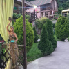 https://cdn.worldota.net/t/100x100/hotel_review/09/ef/09efb7188e636ce70bd0ecc942bbcb305d0f4375.JPEG