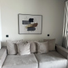https://cdn.worldota.net/t/100x100/hotel_review/09/f0/09f06b472a31d96afe71b291e25673f0a65dd8f5.JPEG