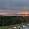 https://cdn.worldota.net/t/100x100/hotel_review/09/f1/09f10aa25632474e2e05be1769826546c542df1b.JPEG