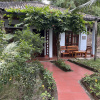 https://cdn.worldota.net/t/100x100/hotel_review/09/f1/09f1c43a0aaba9c6e035da0dab479bb4817d3163.JPEG