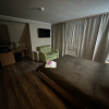 https://cdn.worldota.net/t/100x100/hotel_review/09/f1/09f1d1ecee78d0125dd4a71e1700b6fae8842753.JPEG