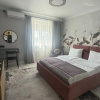 https://cdn.worldota.net/t/100x100/hotel_review/09/f1/09f1dff1298d5d9ba523fea8f2706db24643ff0a.JPEG